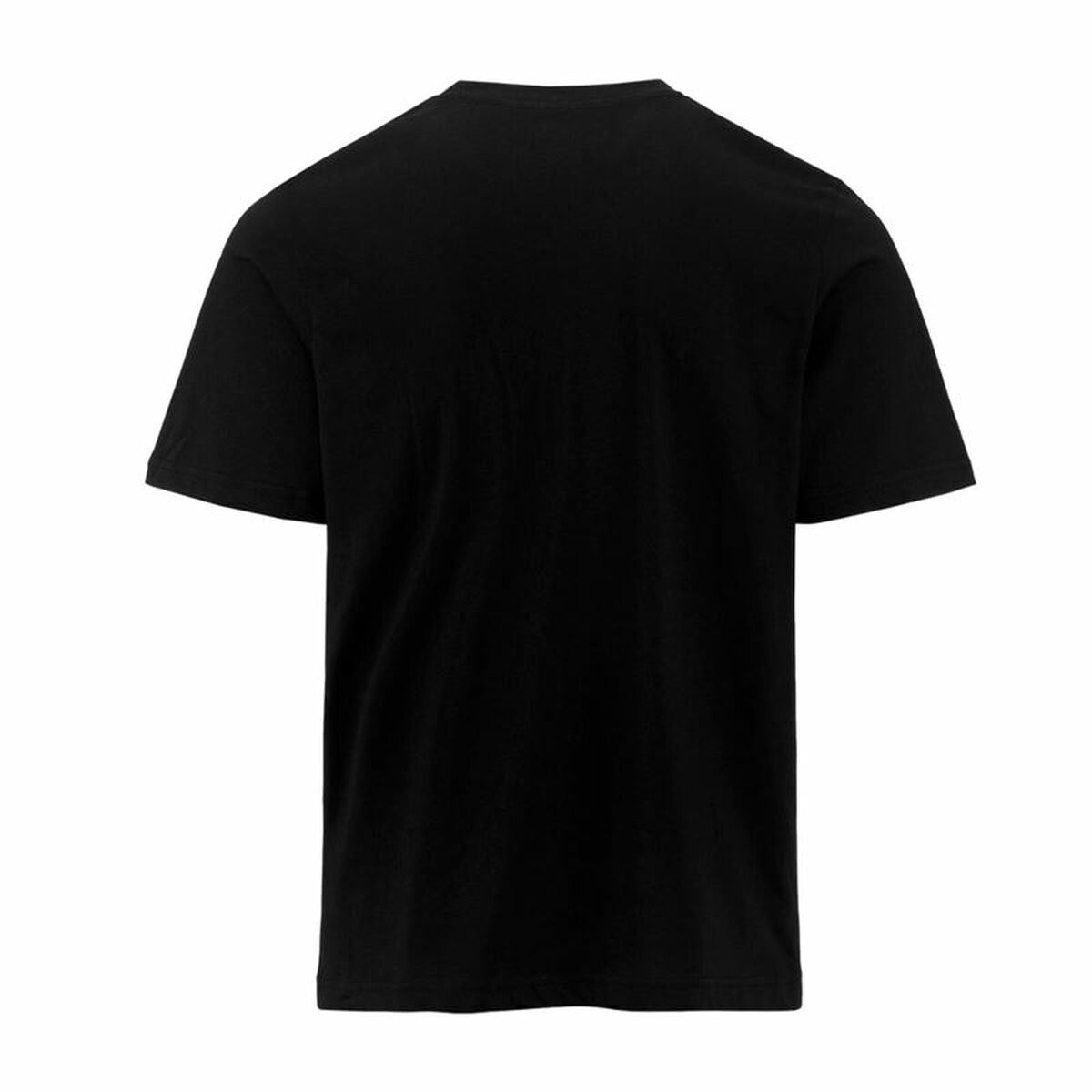 T-shirt med kortärm Herr Kappa Fario - 2