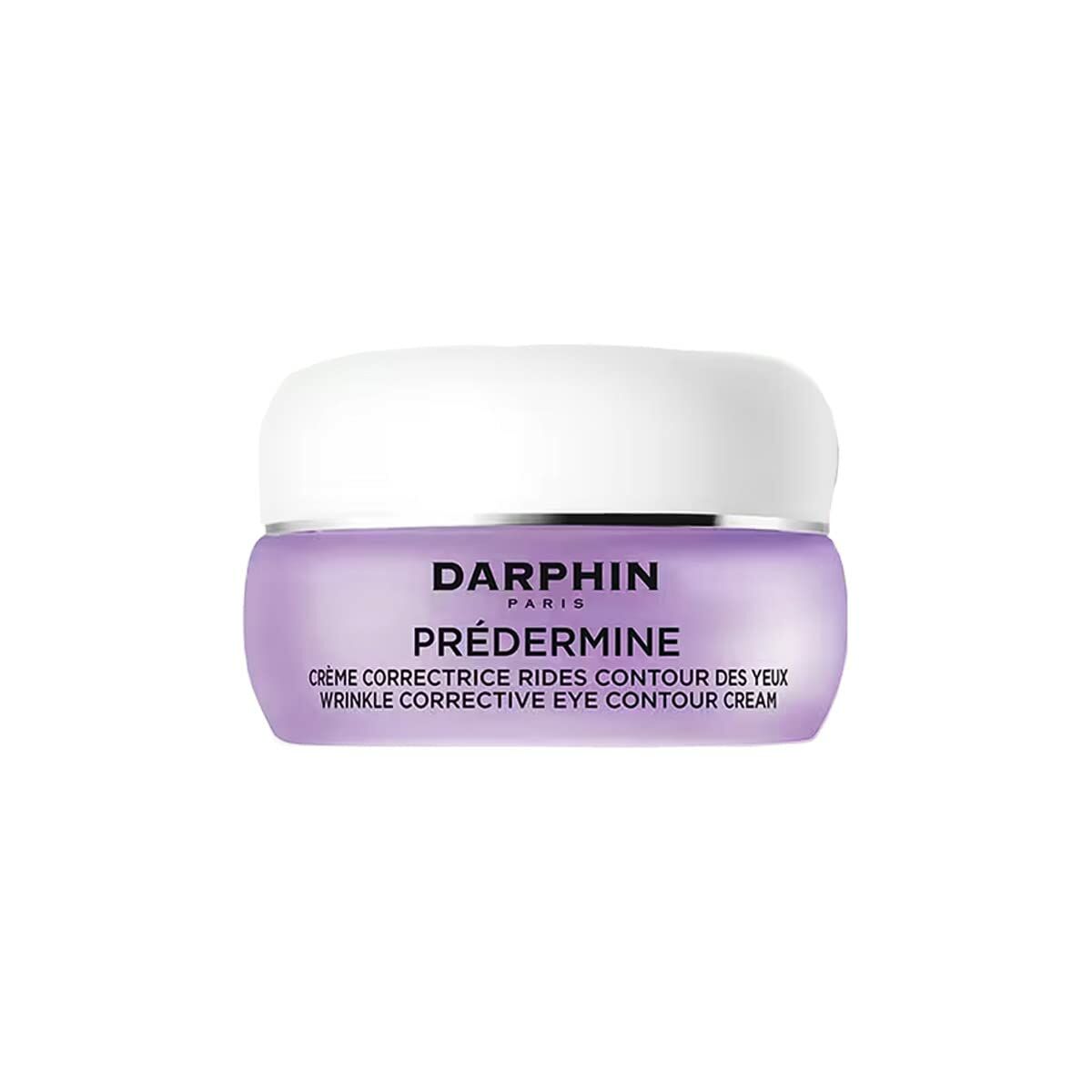 Ögonkonturskräm Darphin PREDERMINE - 2