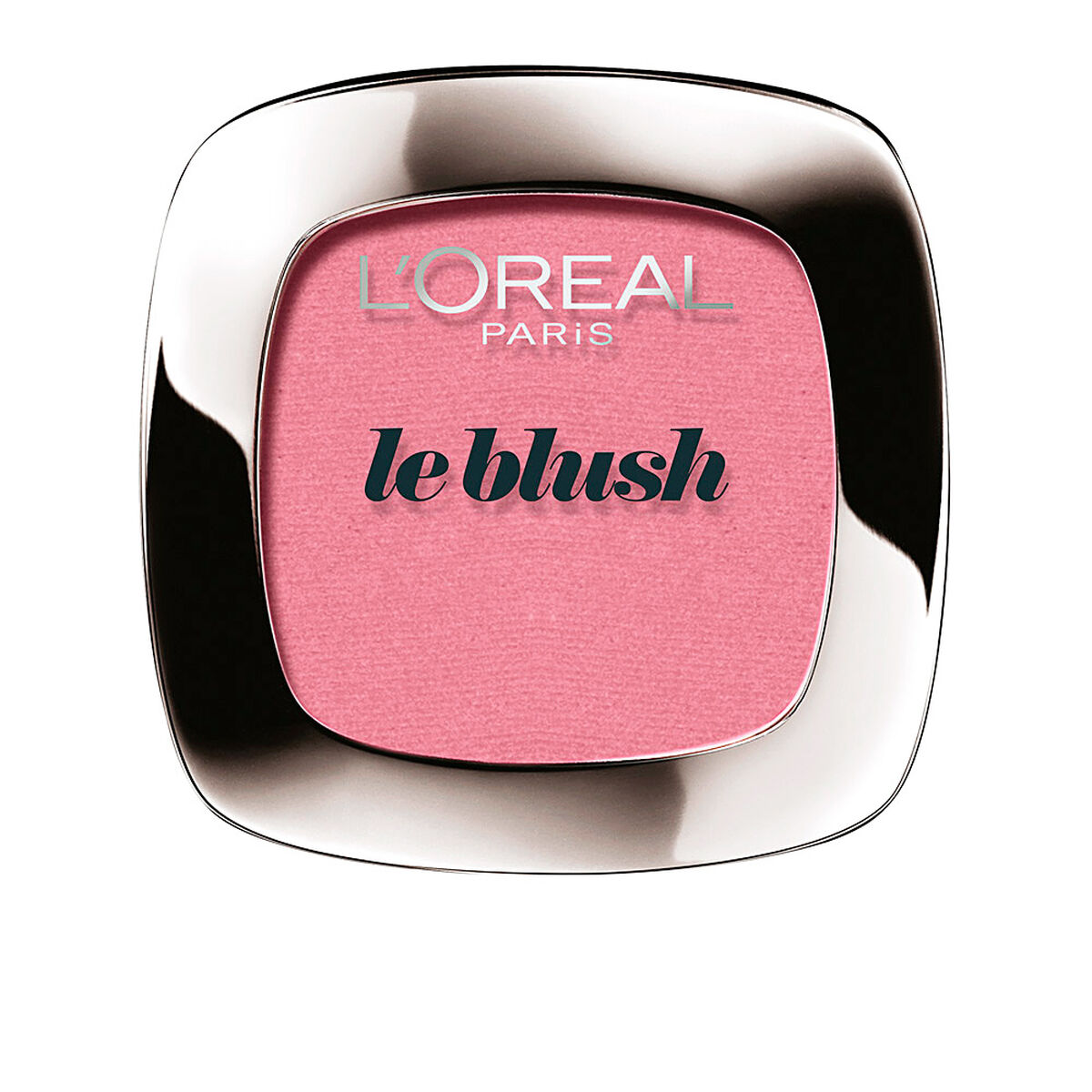 Rouge True Match L'Oreal Make Up - 2