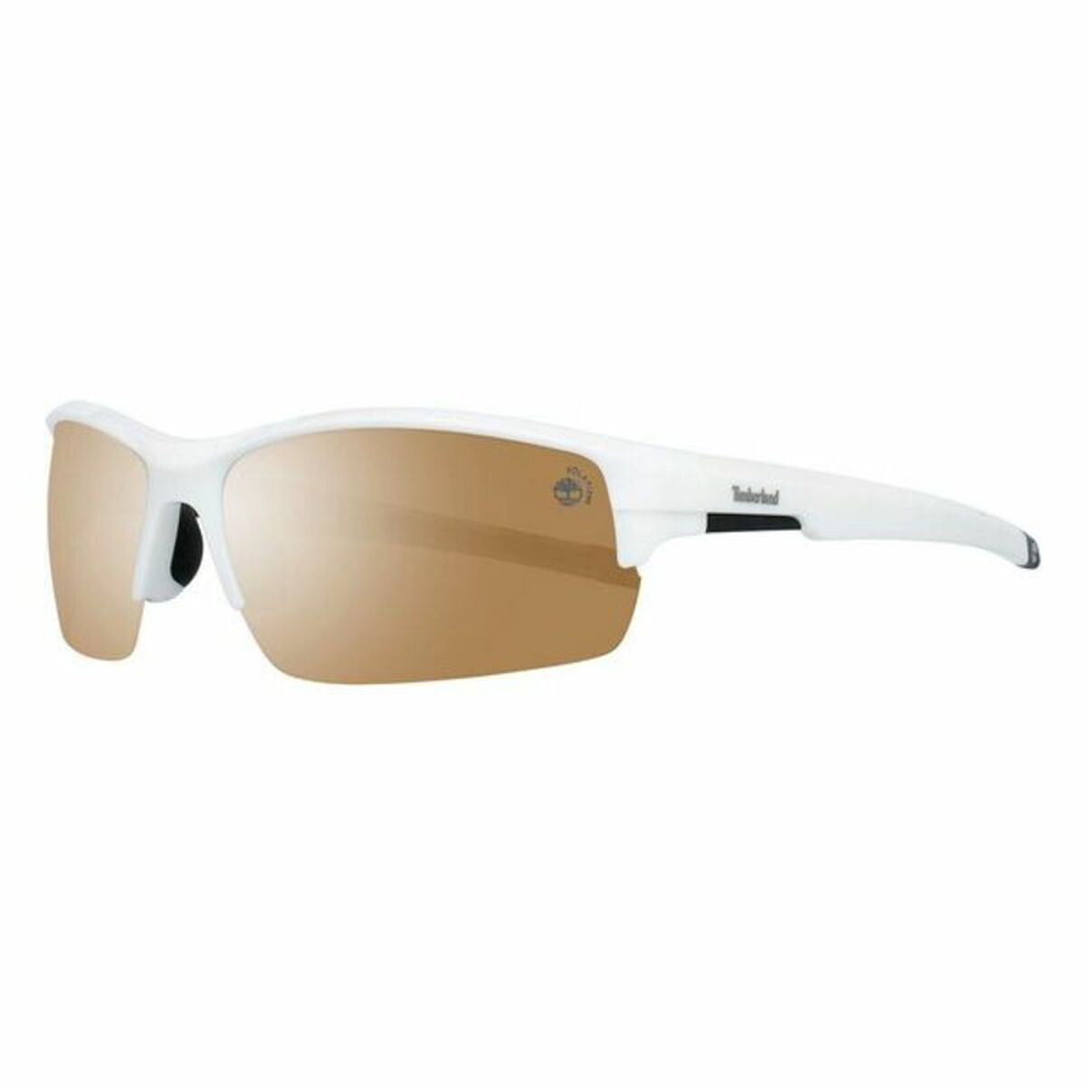 Herrsolglasögon Timberland TB9173-7021D Ø 70 mm