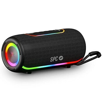 Högtalare SPC 4437N