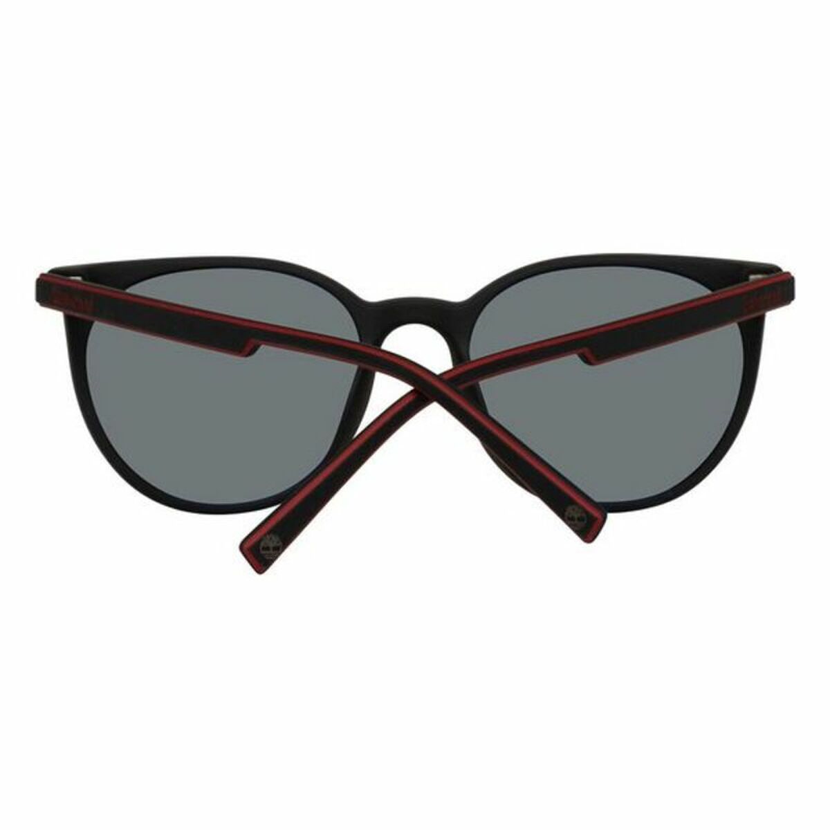 Herrsolglasögon Timberland TB9176-5302D Ø 53 mm - 2