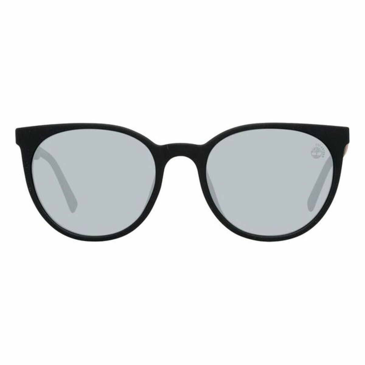 Herrsolglasögon Timberland TB9176-5302D Ø 53 mm - 3