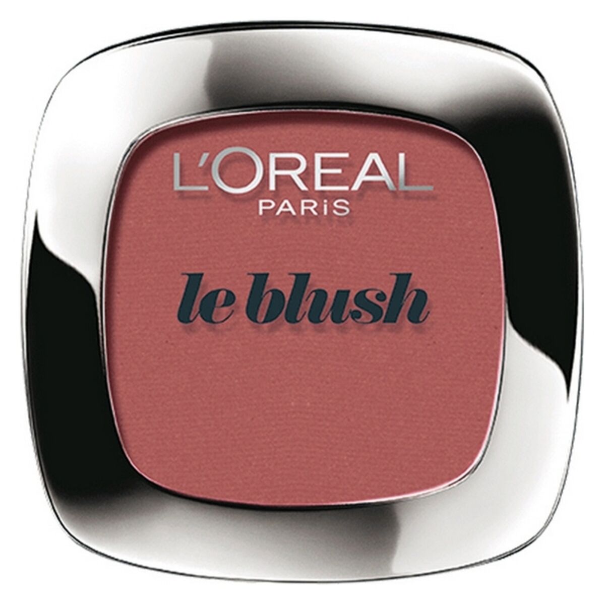 Rouge Accord Parfait L'Oreal Make Up (5 g) - 2