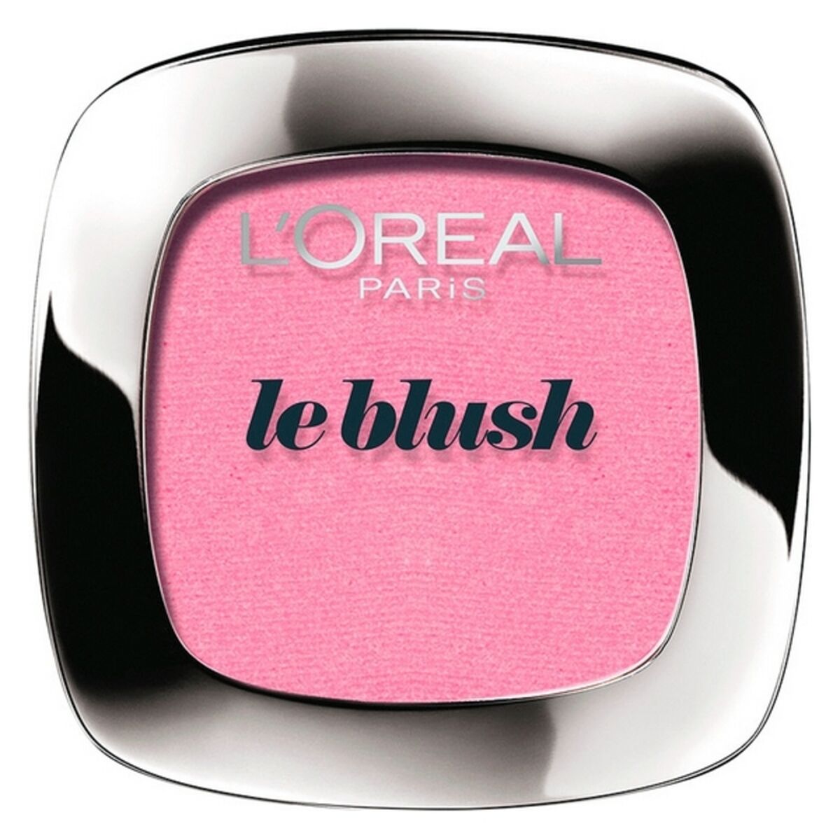 Rouge Accord Parfait L'Oreal Make Up (5 g) - 3