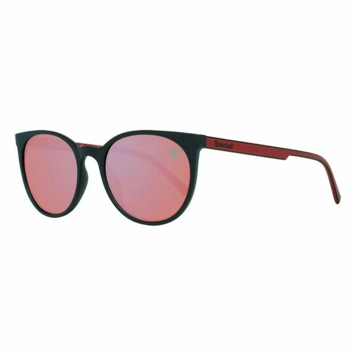 Herrsolglasögon Timberland TB9176-5305D Ø 53 mm - 2