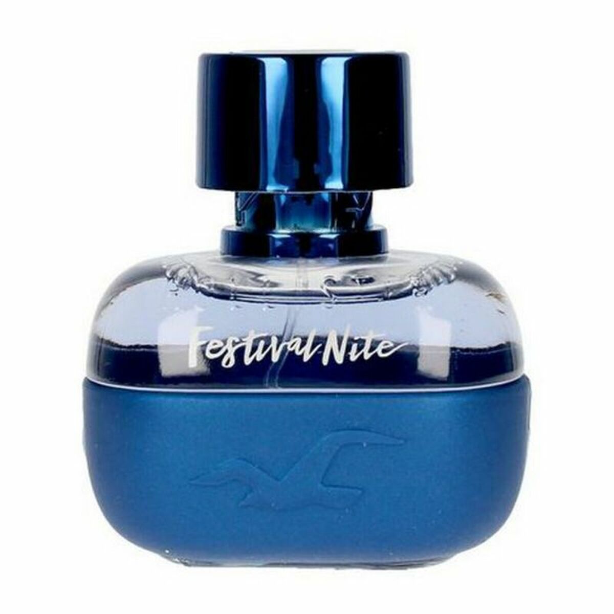 Parfym Herrar Hollister EDT - 3