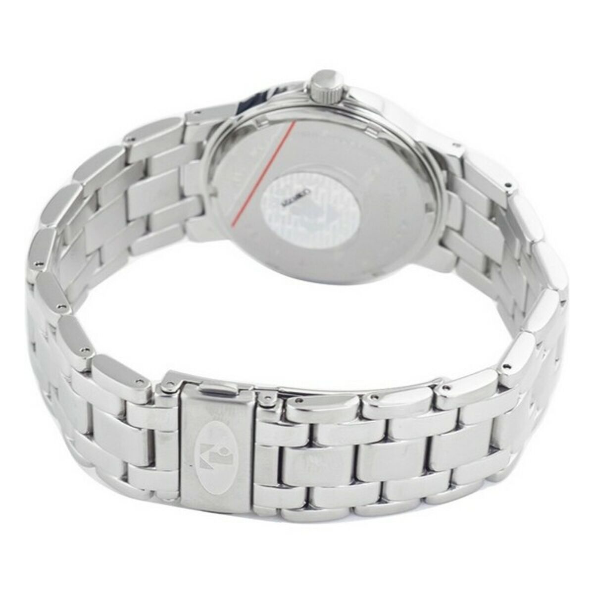 Unisexklocka Time Force TF2265M-03M (Ø 37 mm) - 2