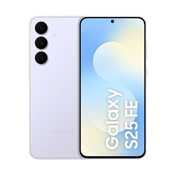 Smartphone Samsung SM-S731B 6,7" 8 GB RAM 128 GB Blå