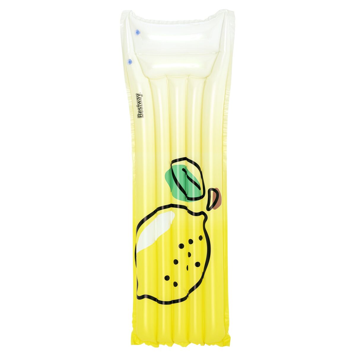 Luftmadrass Bestway 170 x 54 x 15 cm