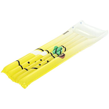 Luftmadrass Bestway 170 x 54 x 15 cm