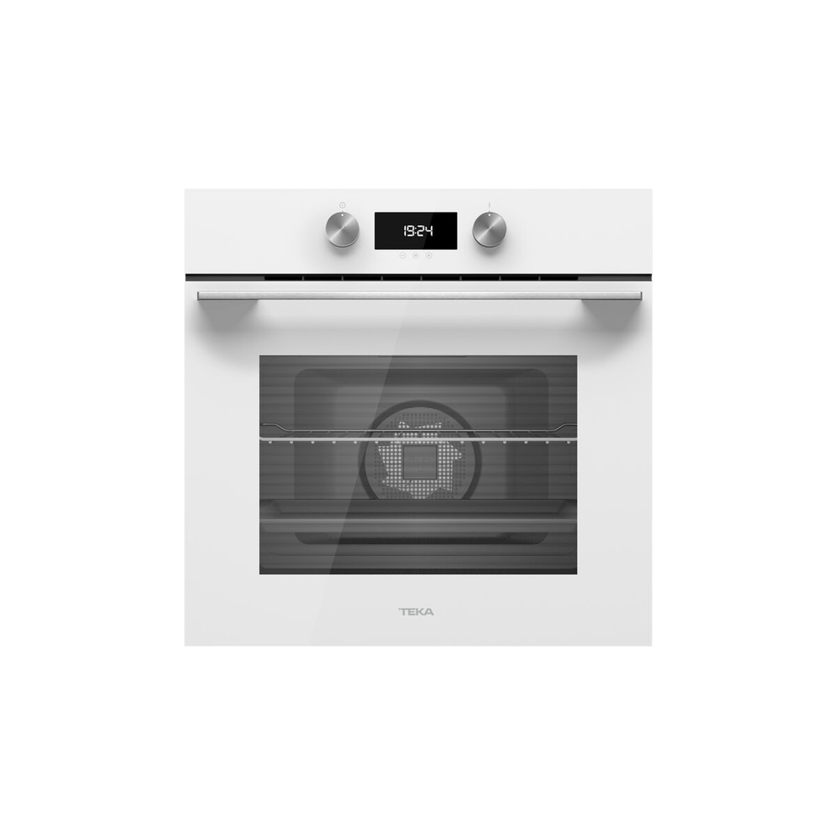 Multifunktionsugn Teka HLB 8400 70 L A+ 3215W 1400 W 3215 W 70 L - 2