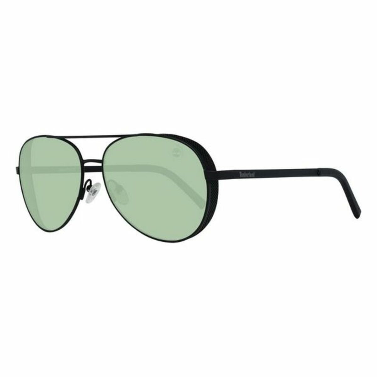 Herrsolglasögon Timberland TB9183-6102D Ø 61 mm - 3