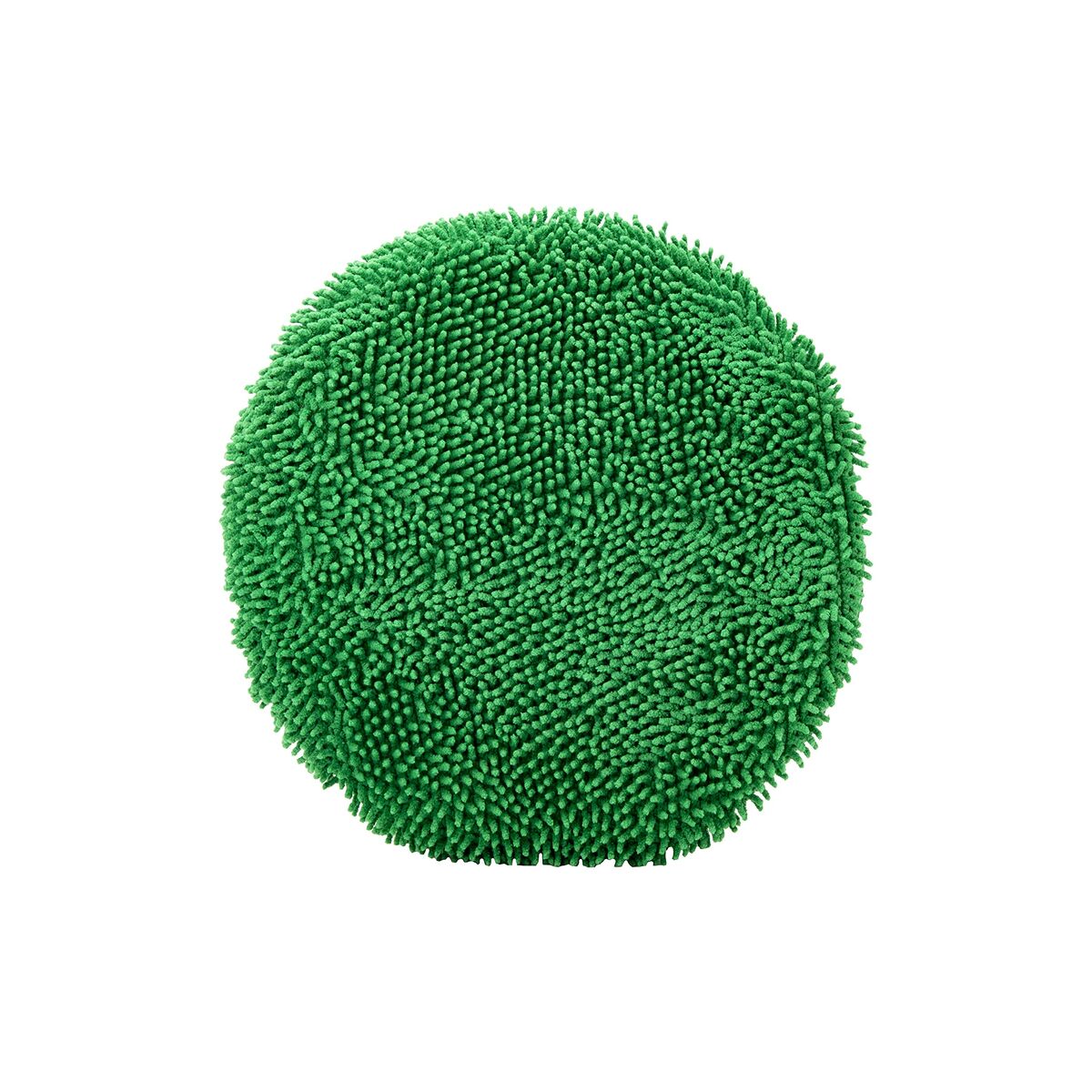 Polering Pad Turtle Wax TW53633 Ø 28 cm - 2