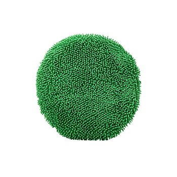 Polering Pad Turtle Wax TW53633 Ø 28 cm