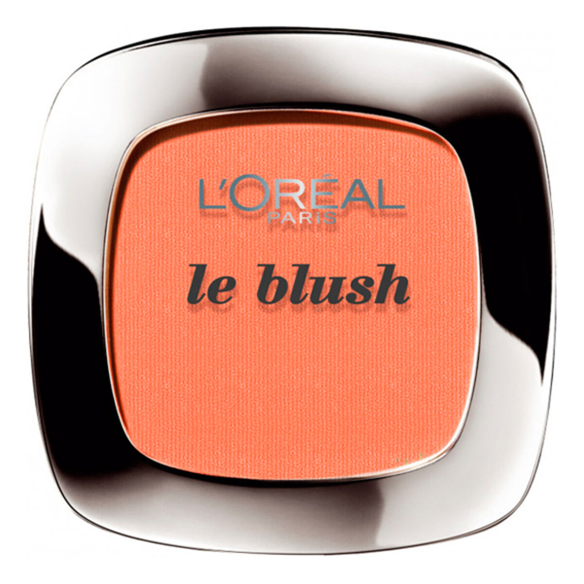 Rouge True Match L'Oreal Make Up - 3