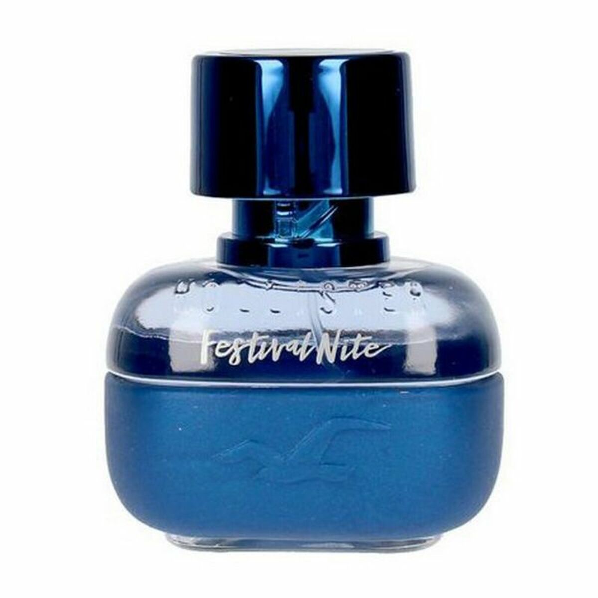 Parfym Herrar Hollister EDT - 2