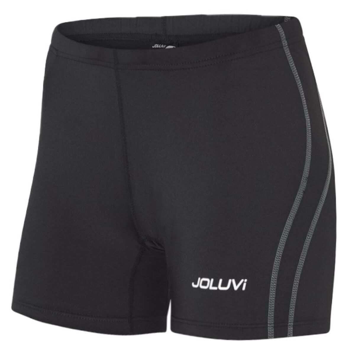 Shorts, dam Joluvi Fit-Lyc