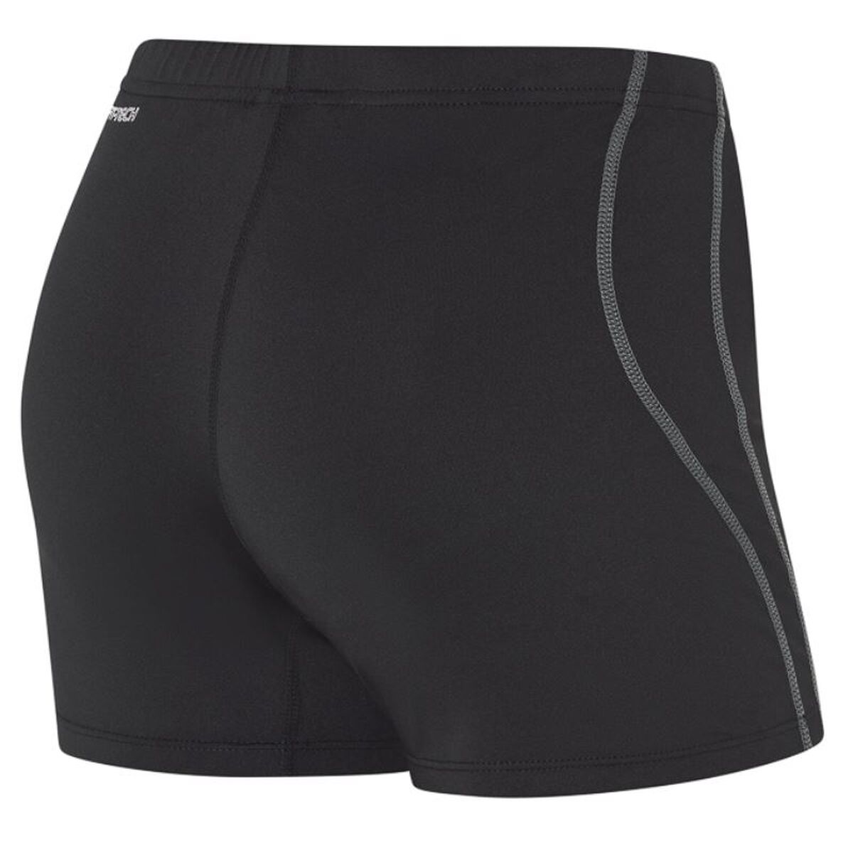 Shorts, dam Joluvi Fit-Lyc - 2