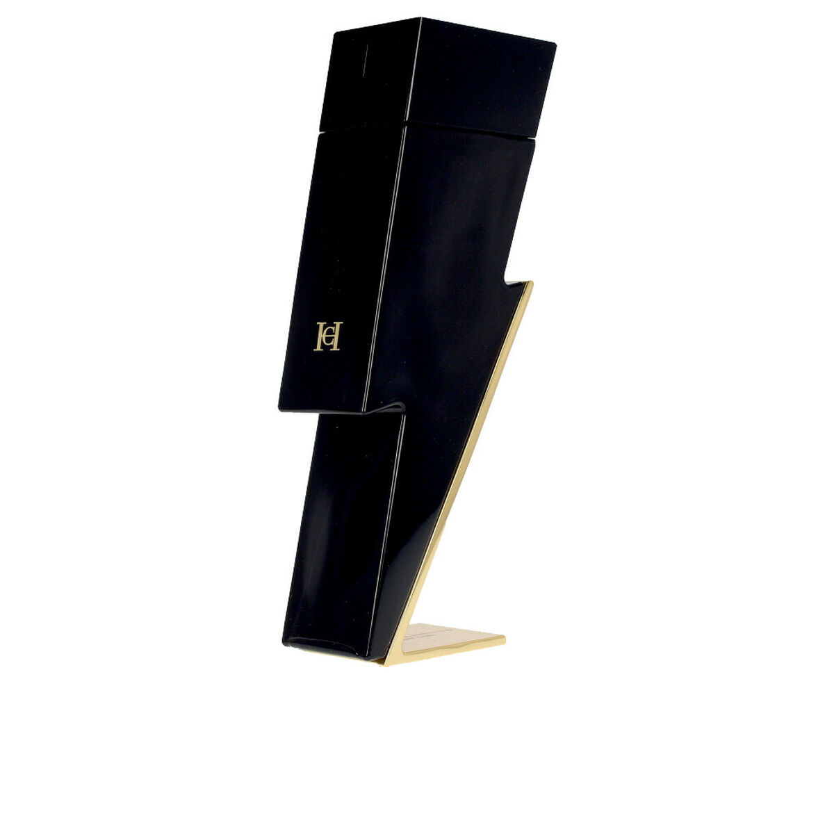 Parfym Herrar Carolina Herrera EDT - 2