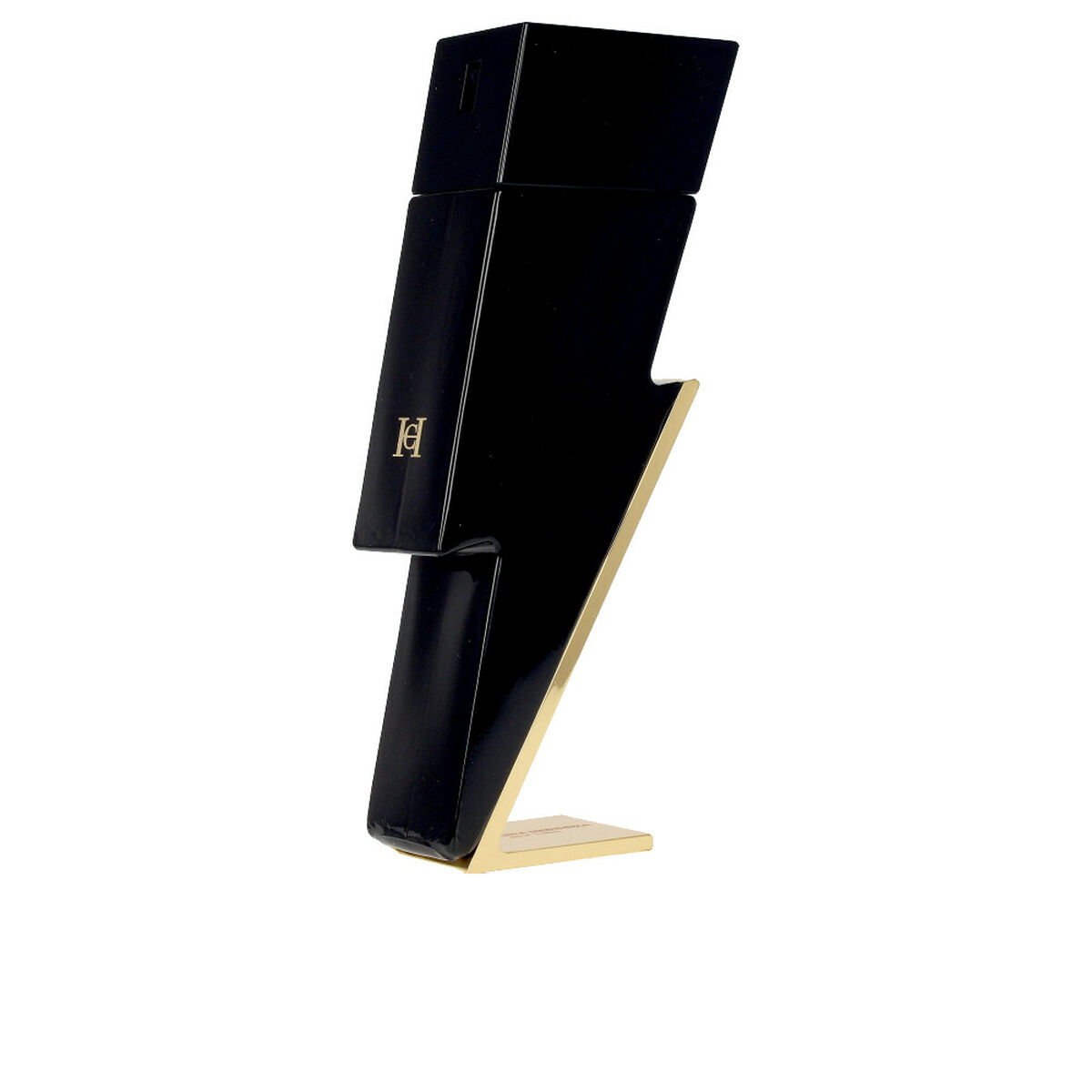 Parfym Herrar Carolina Herrera EDT - 3