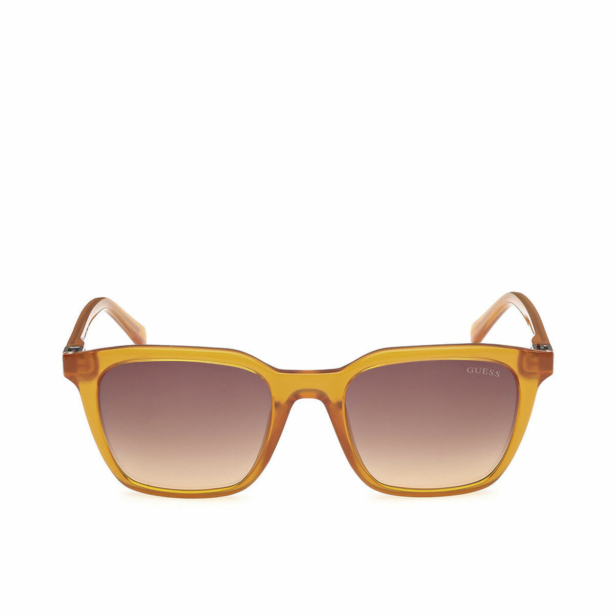 Herrsolglasögon Guess GU00170-5344F Ø 53 mm
