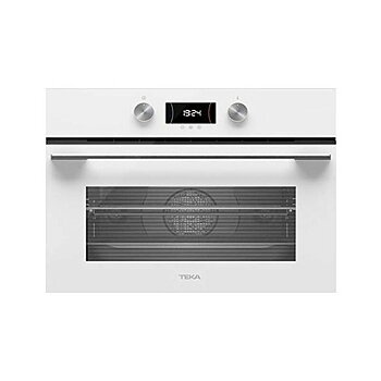 Mångsidig ugn Teka 111130002 44 L 1400W A+ 1400 W 44 L