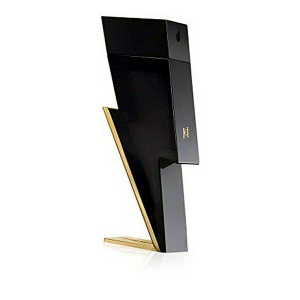 Parfym Herrar Carolina Herrera EDT