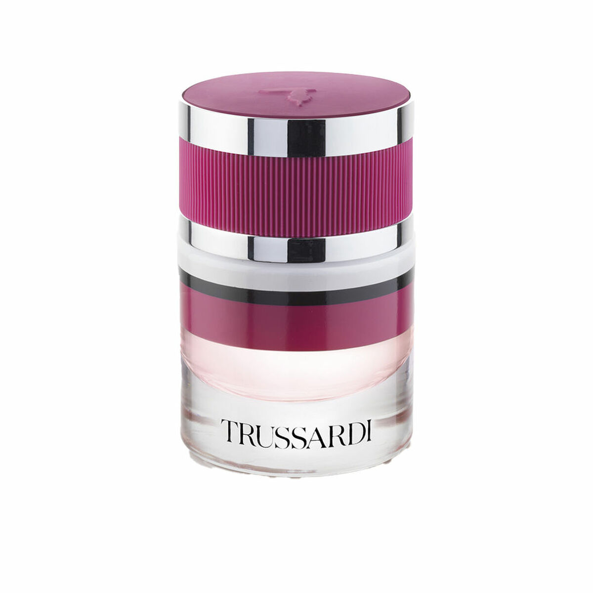 Parfym Damer Trussardi RUBY RED 30 ml