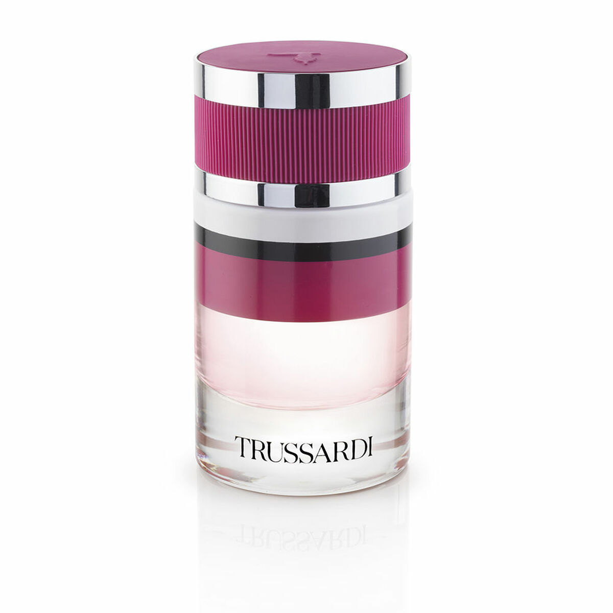 Parfym Damer Trussardi RUBY RED 60 ml