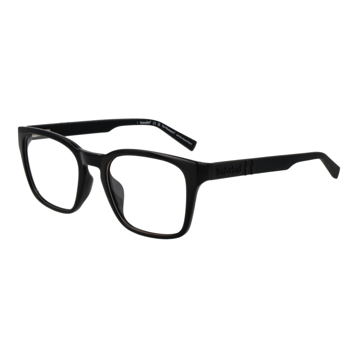 Glasögonbågar Timberland