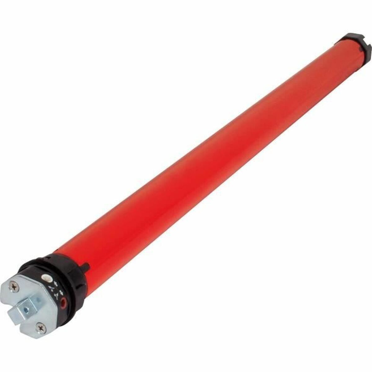 Motor för persienn Superrollo RM10MS SUPERROLLO - SR20110