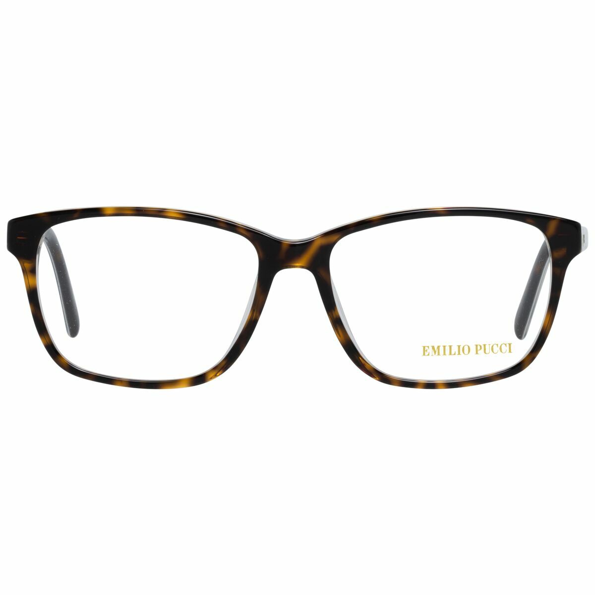 Glasögonbågar Emilio Pucci EP5032-53056 Ø 53 mm - 2