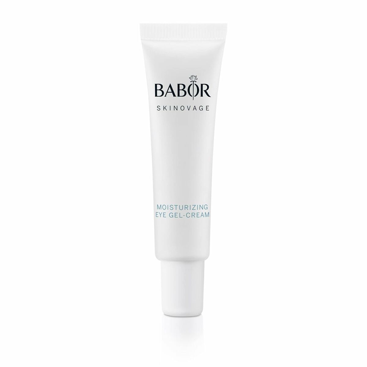 Anti-Ageing kräm för ögonpartiet Babor Skinovage 15 ml