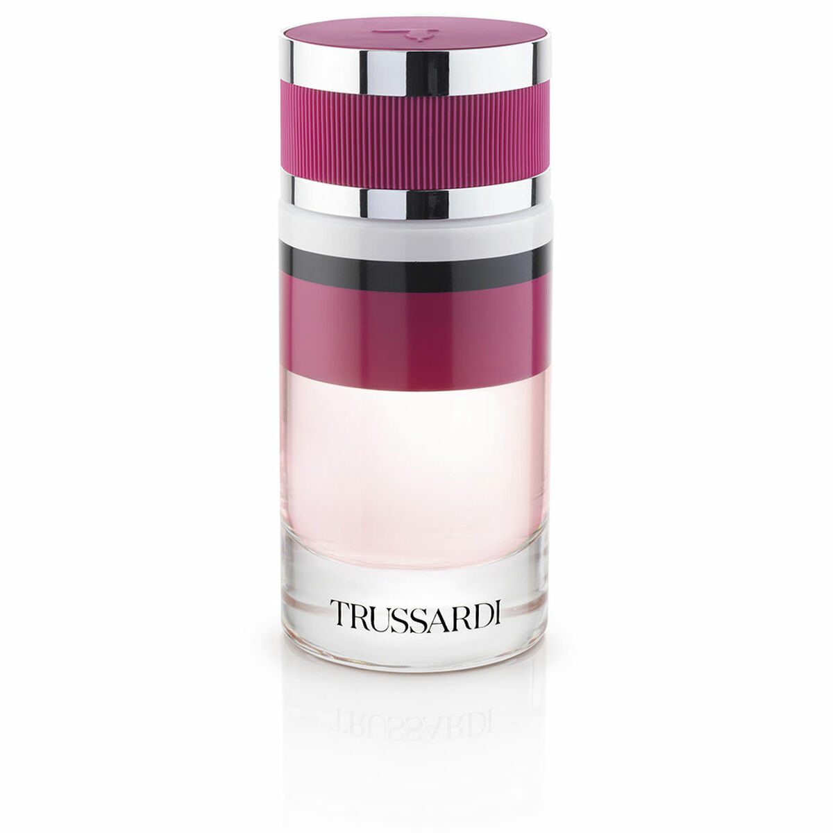 Parfym Damer Trussardi RUBY RED 90 ml