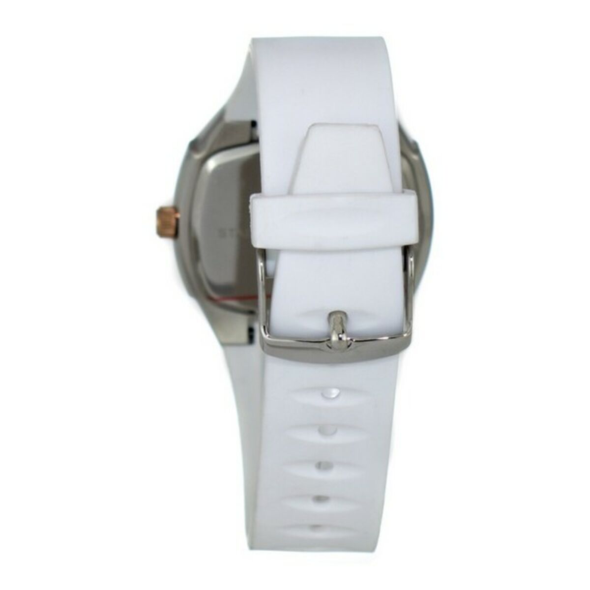 Unisexklocka Justina JPB27 (Ø 42 mm) - 2