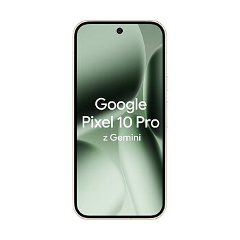 Smartphone Google GEHN3 6,3" Octa Core 16 GB RAM 256 GB Grön