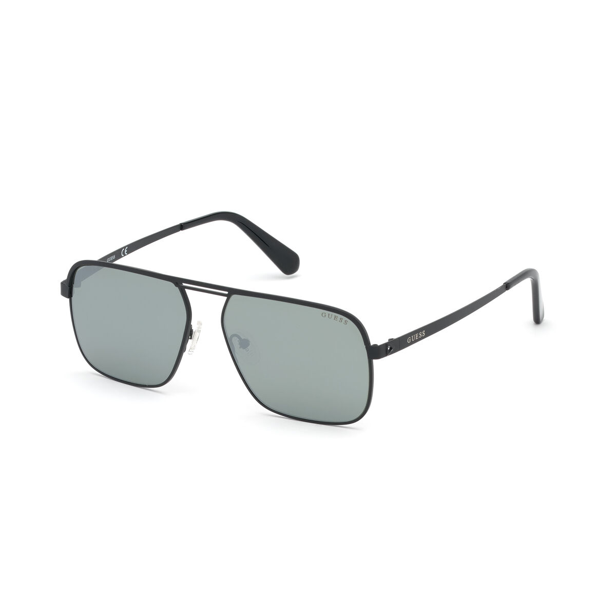 Herrsolglasögon Guess GU6939-5802Q ø 58 mm