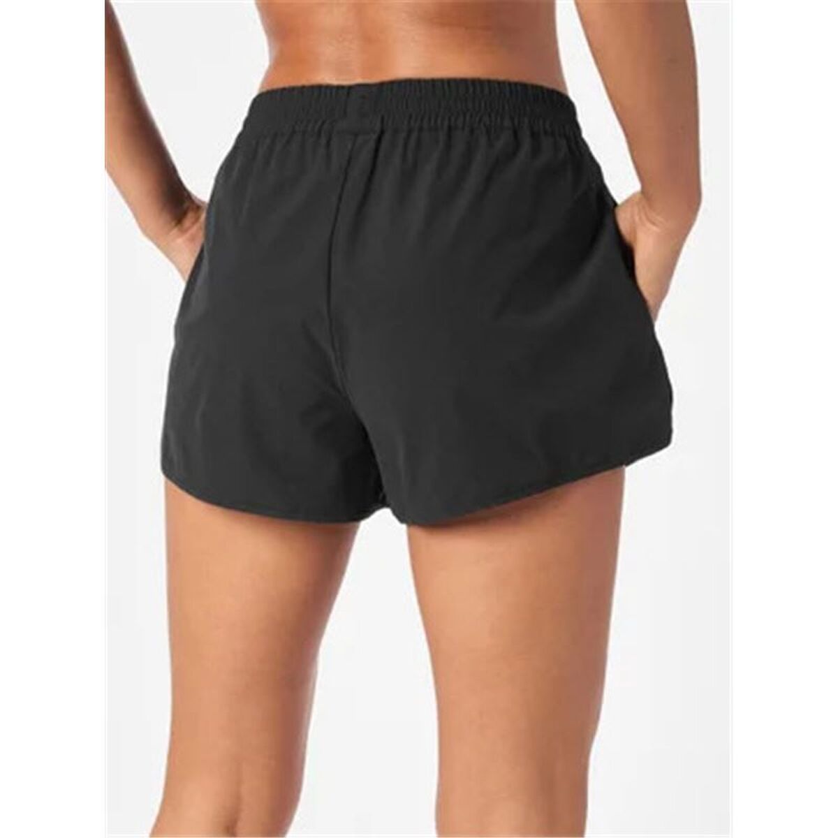 Sportshorts för kvinnor Wilson Team Short Padel - 2
