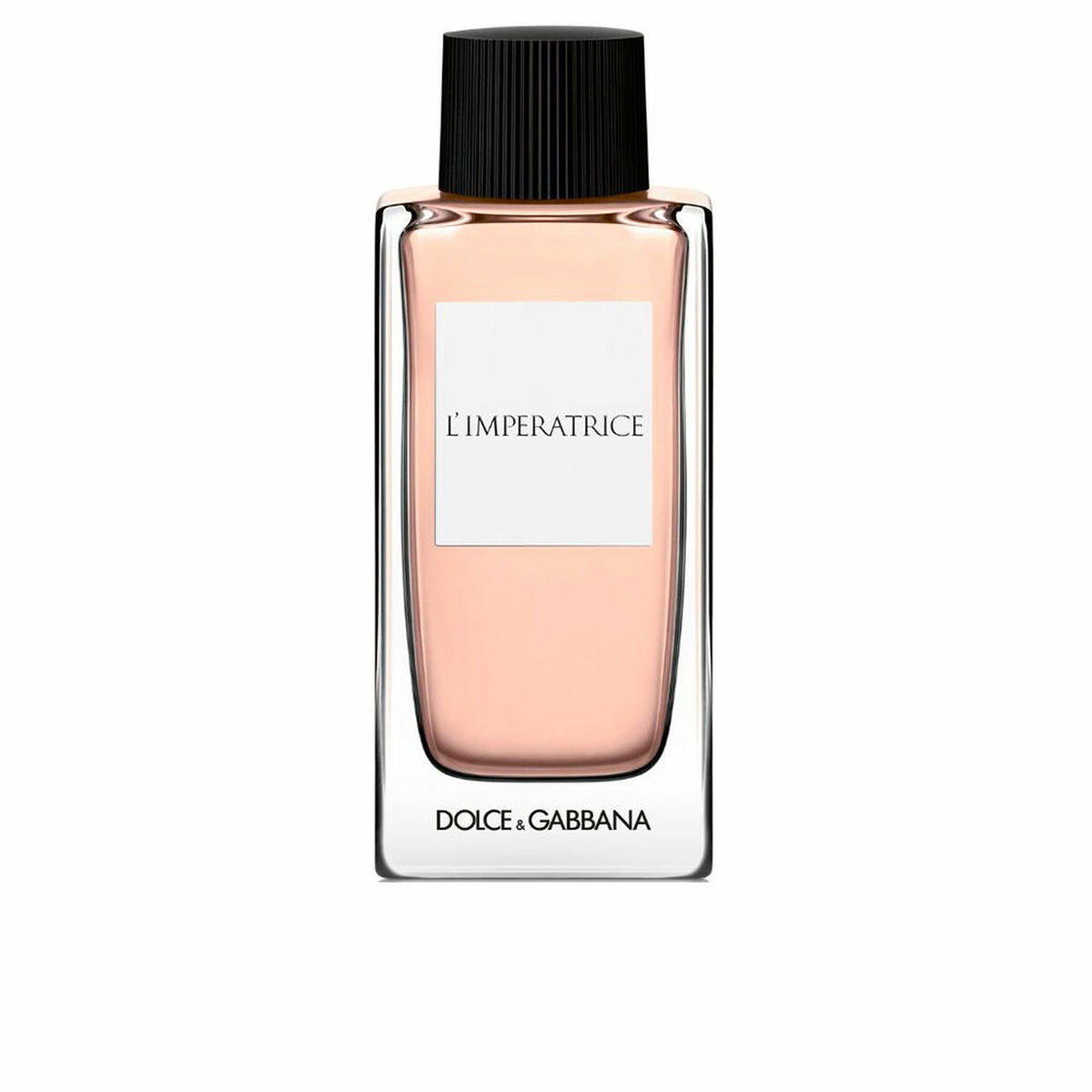 Parfym Unisex Dolce & Gabbana D&G ANTHOLOGY EDT 100 ml - 2