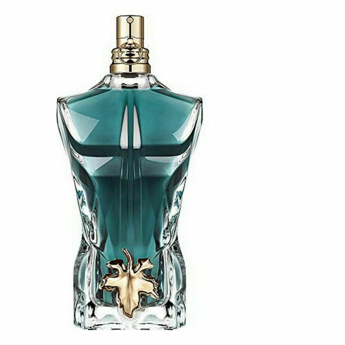 Parfym Herrar Jean Paul Gaultier EDT - 2