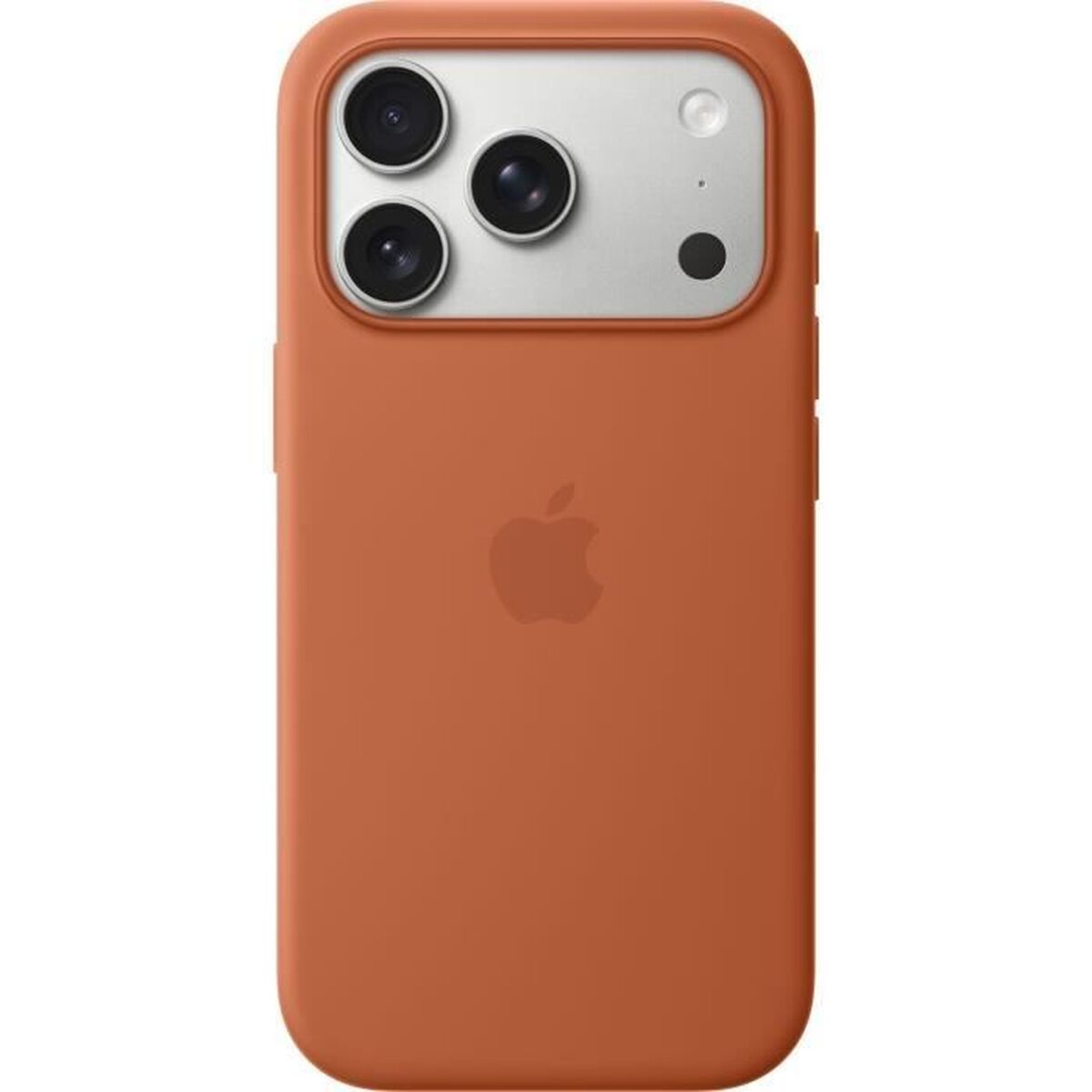 Mobilfodral Apple Apple