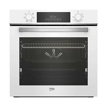 Ugn BEKO TP-8690842427831 72 L 2400 W D 100 W