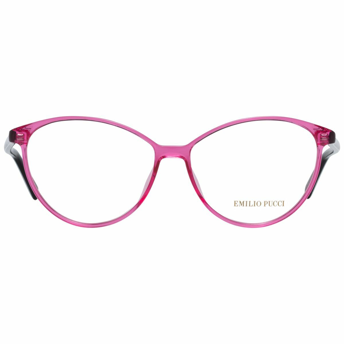 Glasögonbågar Emilio Pucci EP5047-54075 ø 54 mm - 2
