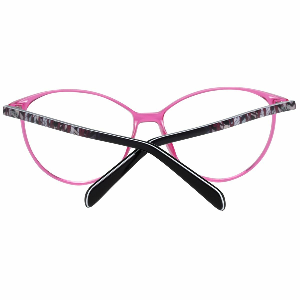 Glasögonbågar Emilio Pucci EP5047-54075 ø 54 mm - 3