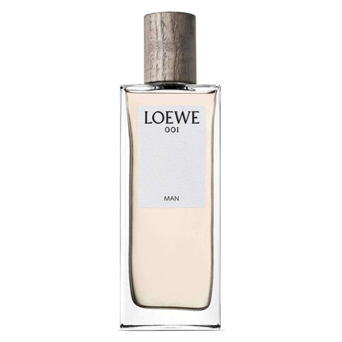 Parfym Herrar Loewe 385-63050 EDT 50 ml