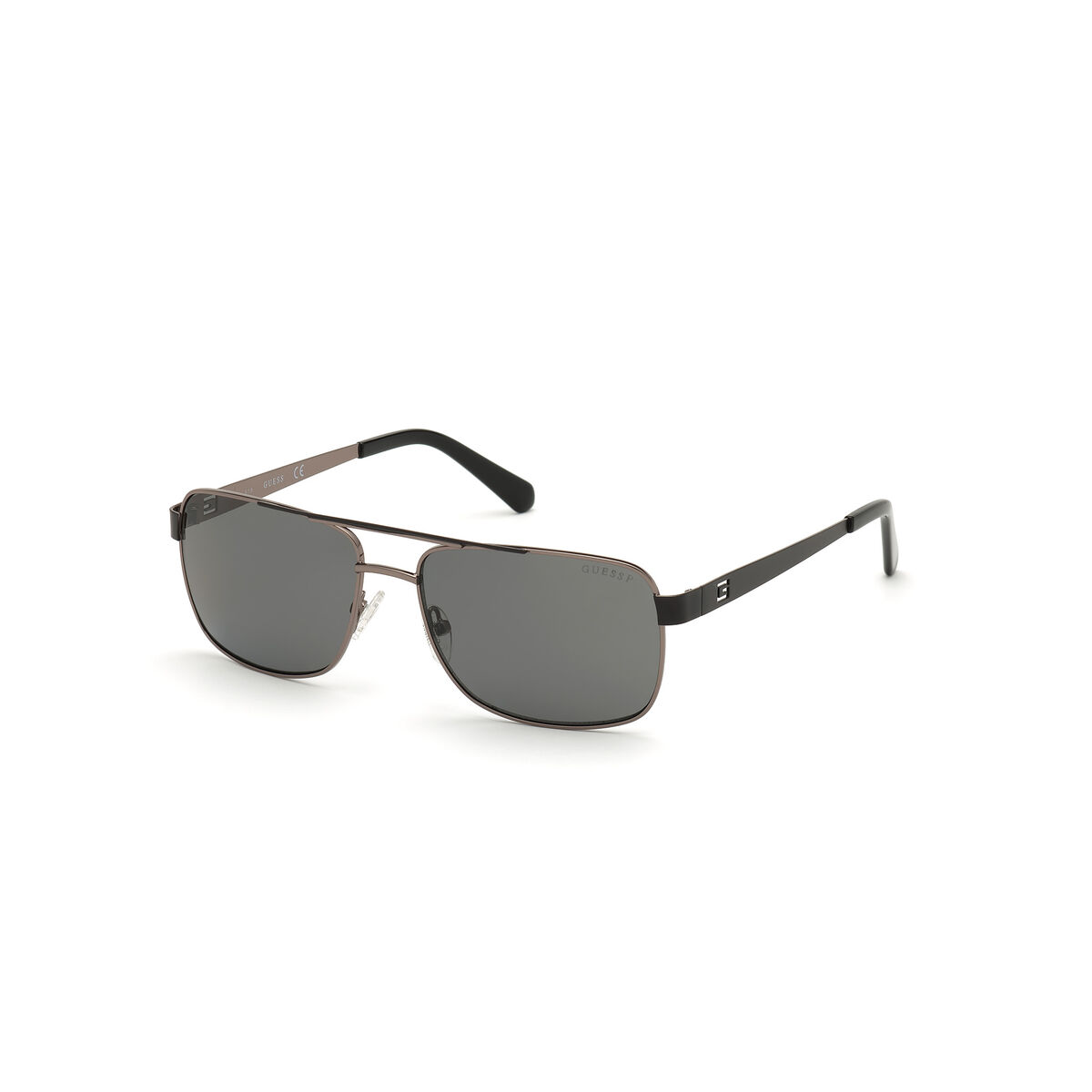 Herrsolglasögon Guess GU6968-5808D ø 58 mm