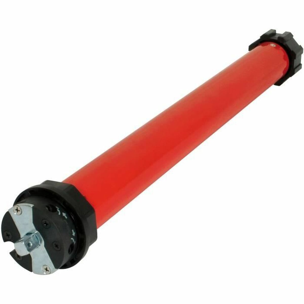 Motor för persienn Superrollo SUPERROLLO RM20MM - SR20225