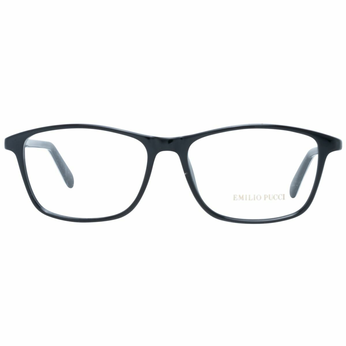 Glasögonbågar Emilio Pucci EP5048-54001 ø 54 mm - 2