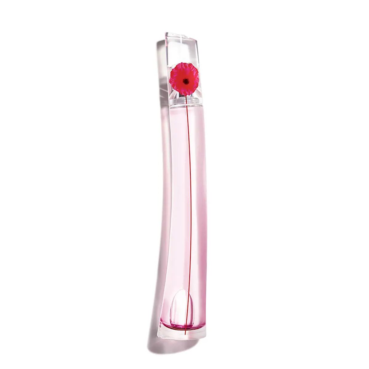 Parfym Damer Kenzo Flower by Kenzo Poppy Bouquet EDP 100 ml - 2